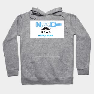 NNHH 2021 Hoodie